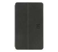 Funda Tucano Gala Folio Samsung Galaxy Tab A9 8.7" Protección 2 modos