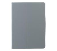 Funda Tucano Gala Folio Samsung Galaxy Tab S9 11" y S9 FE 10,9" PU Efecto Nailon