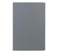 Funda Tucano Gala Folio Samsung Galaxy Tab S9 Ultra 14.6"