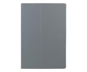 Funda Tucano Gala Folio Samsung Galaxy Tab S9 Ultra 14.6"