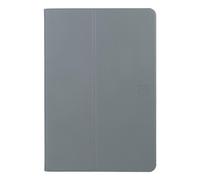 Funda Tucano Gala para Samsung Galaxy Tab S9+ y S9 FE+ 12.4" Folio PU Reciclado