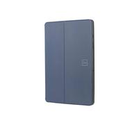 Funda Tucano Gala para tableta Samsung Galaxy Tab A9+ 27,9 cm (11) Book Cover azul
