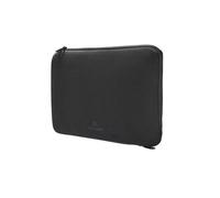 Funda Tucano NB 1314 Portátil 14" Negra con Compartimento Tableta