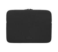 Funda Tucano One para MacBook Neo 13" Neopreno Negro