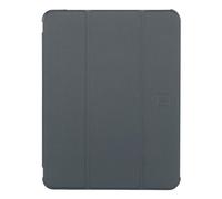 Funda Tucano SATIN Folio para iPad 10th generation 10.9" 2022