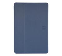 Funda Tucano TAB-GSA11P25-B para Samsung Galaxy Tab A11+/A9+ 11" Azul
