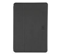 Funda Tucano TAB-GSA11P25-BK para Samsung A11+ 8,7" TPU Negra Reciclada