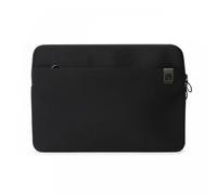 Funda Tucano Top Second Skin para MacBook Pro 16" Neopreno Negro