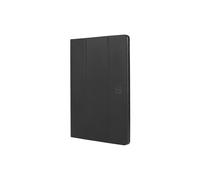 Tucano - TRE 32,3 cm (12.7"") Folio Gris