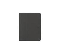Funda Tucano Up Plus Folio para iPad 10.9" 10th gen 2022