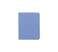 Funda Tucano Up Plus Folio para iPad 10.9" 10th gen 2022 Azul