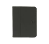 Funda Tucano UP PLUS para tableta Apple iPad 10.9 (Gen.10, 2022), iPad 10.9 (A16, 2025) 27,7 cm (10,9) Book Cover no