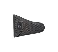 Funda Tudel Saxo Alto BG PA (MSAN) Solo Funda