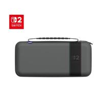 Funda Turtle Beach PLAYTREK TRAVEL CASE STELLAR para Nintendo Switch 2 resistente a golpes
