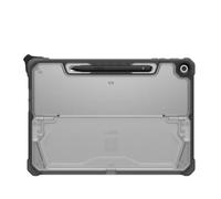 Funda UAG Antigolpes para Microsoft Surface Pro Primera Edición 12"