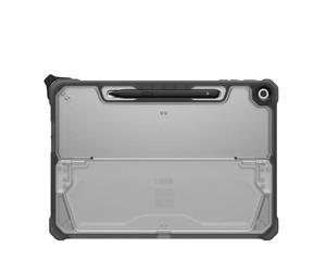 Funda UAG Antigolpes para Microsoft Surface Pro Primera Edición 12"