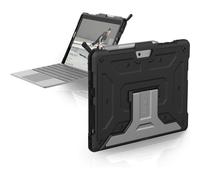 MICROSOFT SURFACE GO 321076114040