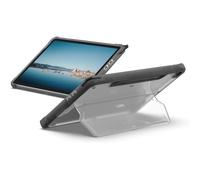 Funda UAG Plyo Case Ice/Ash para Microsoft Surface Pro 12 (1a edición)