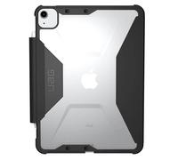 Funda UAG Plyo Negro/Hielo para iPad Air 10.9" protección militar y soporte Apple Pencil