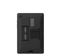 Funda UAG Scout para Samsung Galaxy Tab A8 10.5" TPU Negra