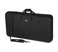 Funda UDG U8304BL 2XL duro Controlador Creador - Negro