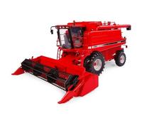 FUNDA UH5269 IH FLUJO AXIAL 2188 1/32