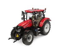 FUNDA UH6462 IH MAXXUM 145 CVX DRIVE 1/32