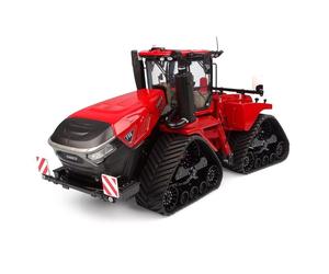FUNDA UH6654 IH QUADRAC 715 1/32