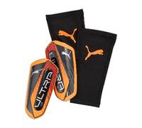 Funda Ultra Flex