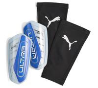 Funda Ultra Flexible