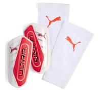 Funda Ultra Flexible