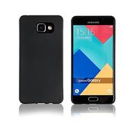 Funda Ultra Slim De TPU Para Samsung Galaxy A5 2016