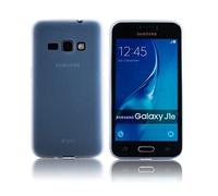 Funda Ultra Slim De TPU Para Samsung Galaxy J1 2016