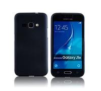 Funda Ultra Slim De TPU Para Samsung Galaxy J1 2016