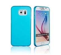 Funda Ultra Slim De TPU Para Samsung Galaxy S6