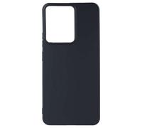 Funda Ultra Suave Para Realme 14t