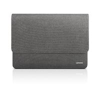 Funda ultradelgada para Equipos portátiles Lenovo de 10 Pulgadas