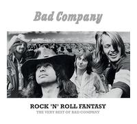 Funda ultrafina a prueba de golpes para iPad Air 2 Smart Wake-up Sleep Stand plegable de piel sintética con tapa para Apple iPad Air 2 (rojo rosa)