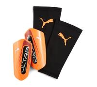 Puma Funda Ultraligera