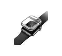 Funda UNIQ Garde gris para Apple Watch Series 4