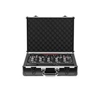 Funda UNISON para Boss RC-505 MK2