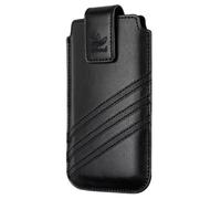 Funda Universal Adidas Para Apple Ipod Touch Sony Walkman MP3 MP4 Etc