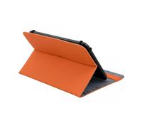 FUNDA UNIVERSAL E-VITTA STAND 2P