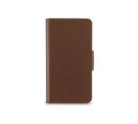 Funda universal Hama Case para smartphone eco 7.5x15.3cm marrón