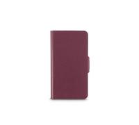 Funda universal Hama Eco Premium 7.5 x 15.3 cm