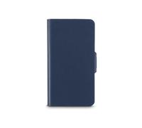 Funda universal Hama eco premium 7.5x15.3cm Azul