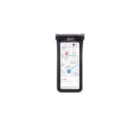 Funda Universal Impermeable Negra SPC+ Tamaño XL