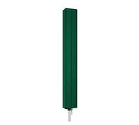 Funda universal impermeable para tendedero giratorio con cremallera, resistente protección anti-UV para secar ropa al aire libre