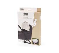 Funda universal Miffy