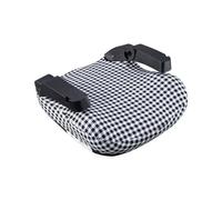 Funda universal para alzador de coche infantil Jyoko